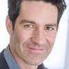 Michael Chandler as Bert