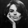 María Vaner as Prostitute