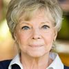 Grit Boettcher as Hilde