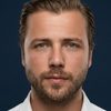 Tolga Sarıtaş as Meriç Tuna