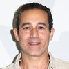 Waleed Zuaiter as Mohammed