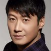 Leon Lai Ming as Emperor Xuanzong of Tang