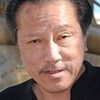 Galen Yuen as Y.C.