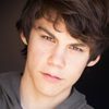 Manuel Domenech as Kevin (as Tyler Vincent)