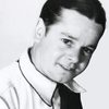 Billy Curtis as Midget - Circus Troupe