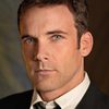 Craig Zimmerman as Pete Anderson