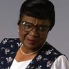 Rosetta LeNoire as Stella(Rosetta Le Noire)