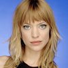 Heike Makatsch as Gia