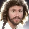 Barry Gibb as Mark Henderson