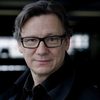 Hannes Hellmann