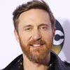 David Guetta