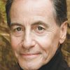 Philip Griffiths as Monsieur Reyer