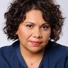 Deborah Mailman
