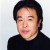 Kôji Totani as Atsushi Suedo