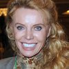Kristina Wayborn as Magda