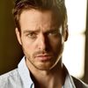 Jake Stormoen as Lieutenant Wizkowski (Wiz)