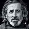 Hassan Farhat