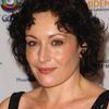 Lucy Cohu as Theo Dane