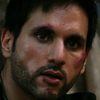 Paul Sidhu as Turk