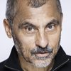 Vincent Ebrahim as Mr. Caliche (voice)