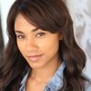 Bianca Bethune