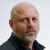 Dariusz Basinski as Jerzy Wasowski
