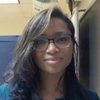Jessica Cydnee Jackson as Jodie Landon (voice)