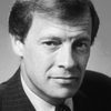 Anthony D. Call