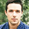 Marc Bendavid as Philip Bartell