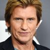 Denis Leary as Jake
