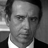 Albert Paulsen as Mr. Sokolow