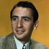 Macdonald Carey as Professor Jarvis