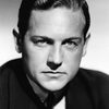 Robert Allen as Lt. Albert Lussan
