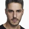 Juanma Falcón as Boy