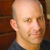 Steve Kehela