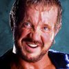 Dallas Page as Billy Ray Snapper (as Diamond Dallas Page)