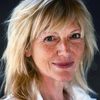 Johanna ter Steege as Jo Bonger