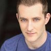 Adam Stephenson as Victor Frankenstein