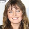 Lorraine Nicholson as Alana Blanchard