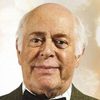 Clive Swift as Johnny Porter