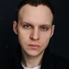Danil Steklov as Bezdomniy