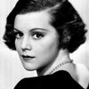 Helen Mack as Lucille Dufresne