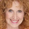 Sherry Weston as Peg (voice)