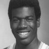 Bernard King as Hustler