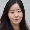 Choi Yoo-Song as Byeong-soo's mother