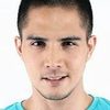 Boom Labrusca as Ipe