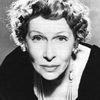 Louise Hampton as Mrs. Wickett