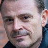 Kim Sønderholm as Daniel Pedersen