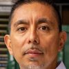 Eddie Bocanegra as Himself