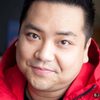 Andrew Phung as Luigi